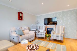 Photo 8- click for photo gallery